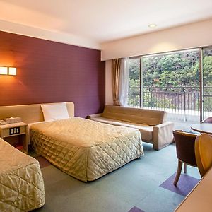 Standaard Kamer met Twee Aparte Bedden