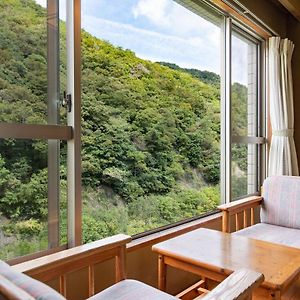 Kamer in Japanse Stijl
